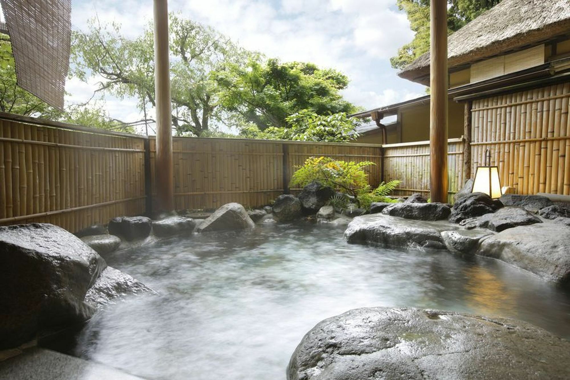Kona Besso Hotel Izunokuni Bagian luar foto